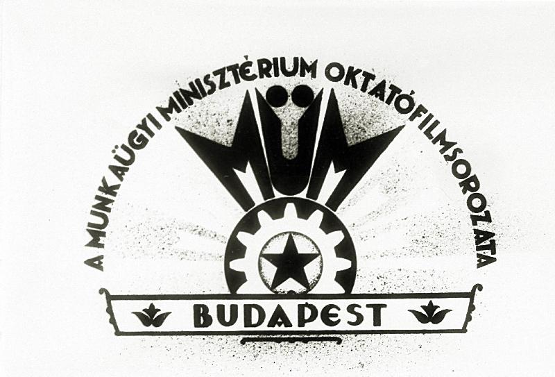 Sebességszabályozás : Fékezőszabályzók, csillapítóberendezések