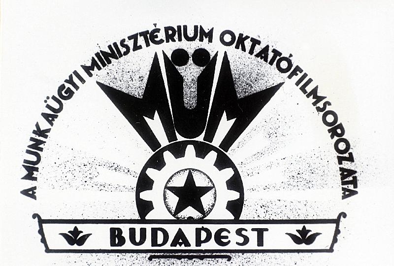 Süllyesztékes kovácsolás