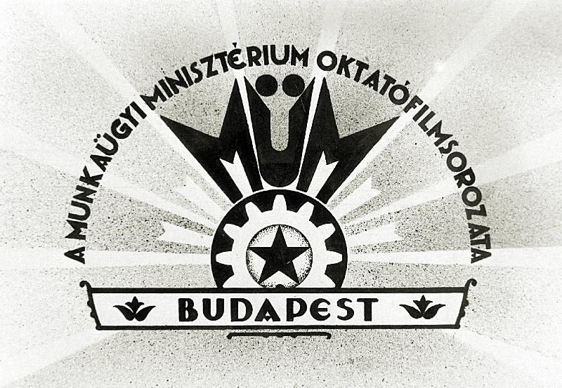 Szerszámgépek I.