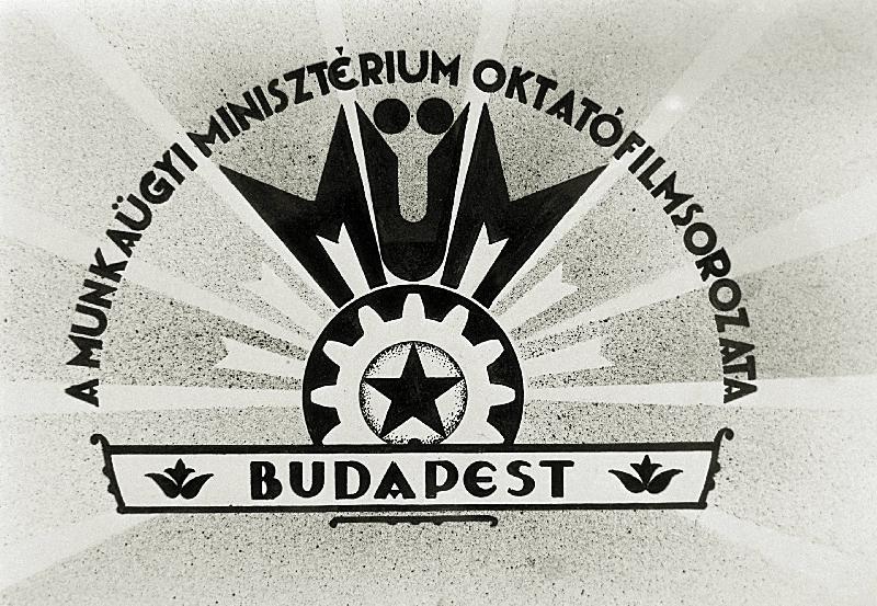 Történelem képekben V.
