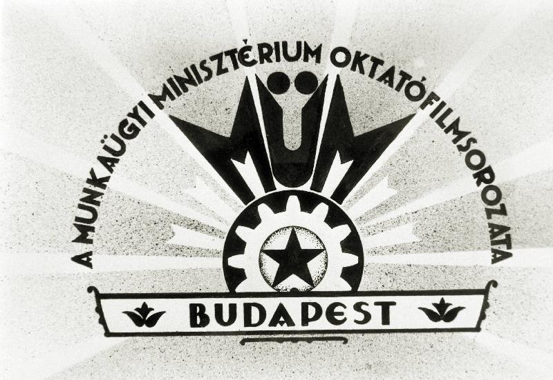 Vágathajtás úszóhomokban
