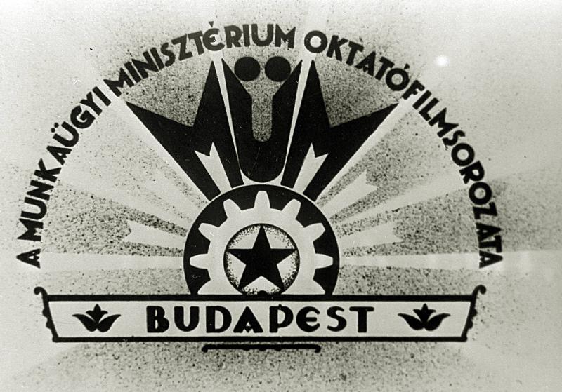 Bányászati balesetelhárítás I.