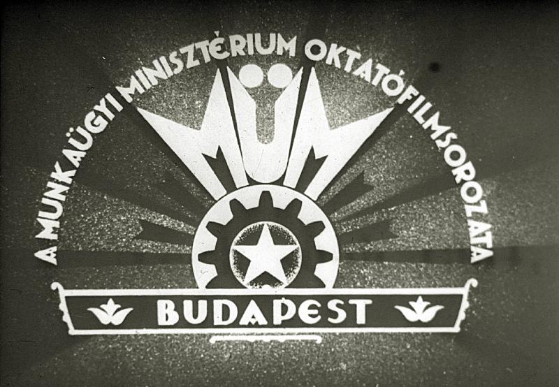 Bányászati balesetelhárítás II.