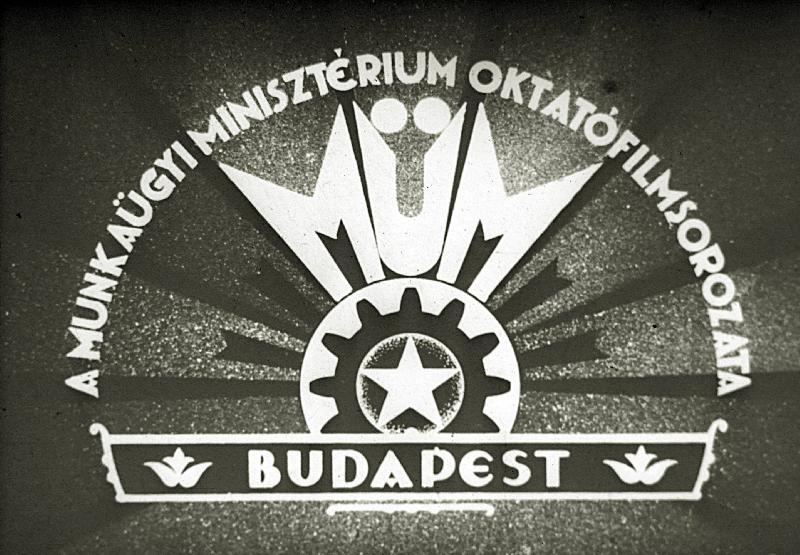 Bányászati balesetelhárítás V.
