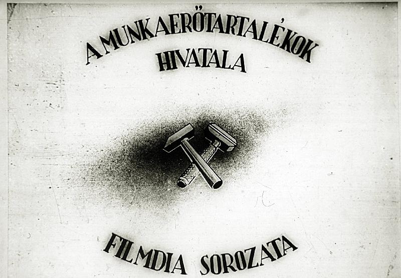 Cséplőgép