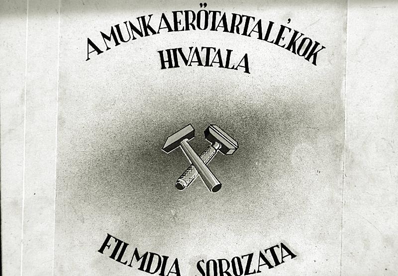 Szerszámkészítő II. osztály : 7- téma : Hidegmegmunkáló szerszámok készítése ls javítása : Kivágószerszám készítése