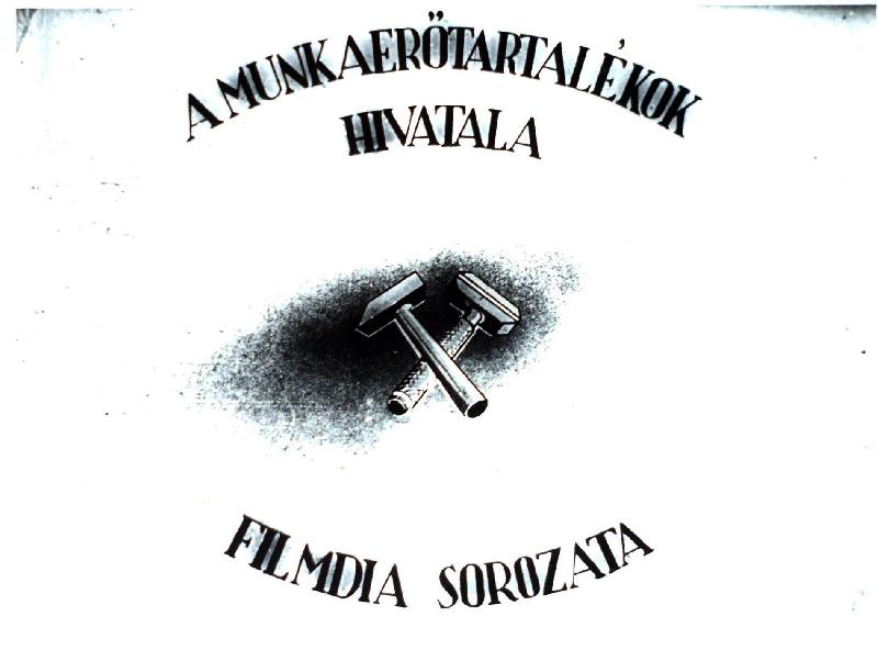 Acélszerkezeti lakatos szakmai ismeretek 5-7. téma : Alkalmazások: Terőszerkezetek, acélvázas épületek acélvázas falak 