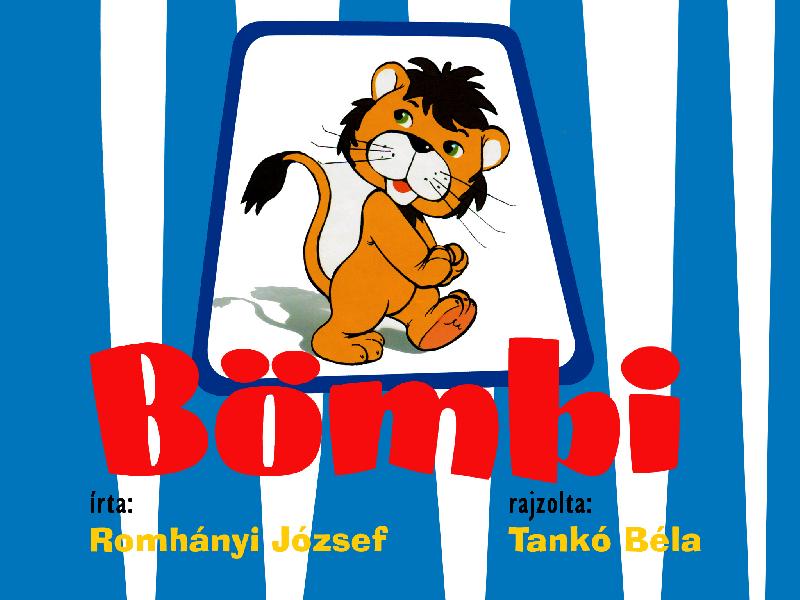 Bömbi