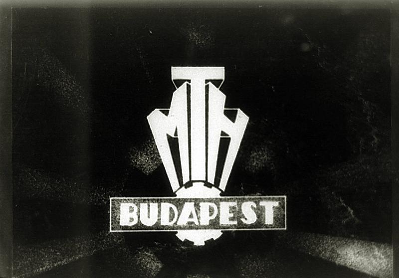 Bányagépek IV.