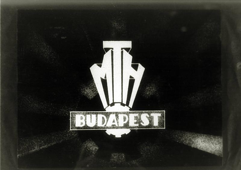 Bányagépek V.