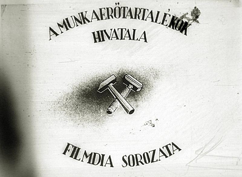 Csőgyártás csőmegmunkálás