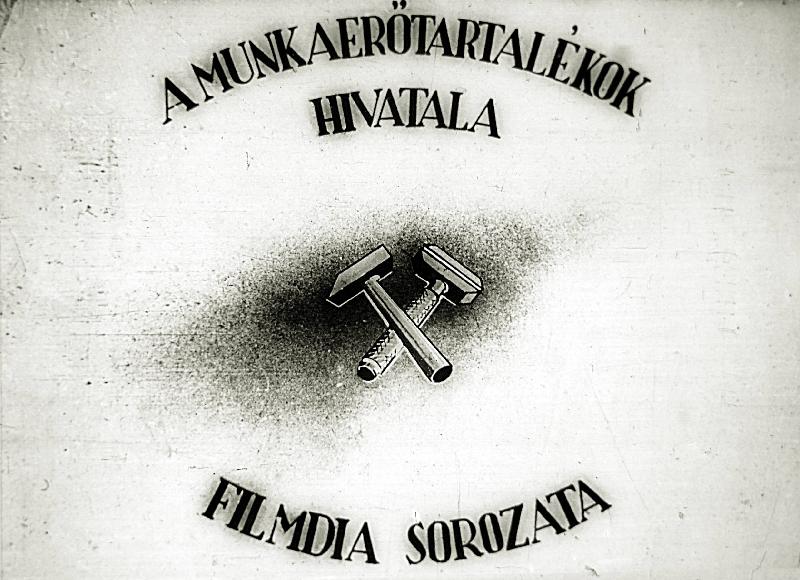 Diesel - traktor I. sz. karbantartása