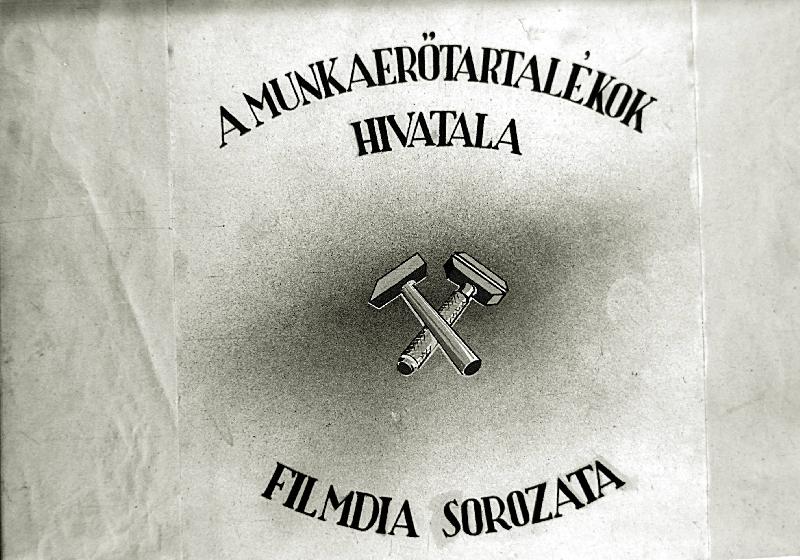 Esztergályos szakmai ismeretek 18. téma : Mérőeszközök