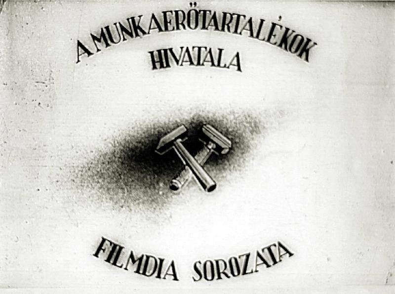 Fék szerkezete