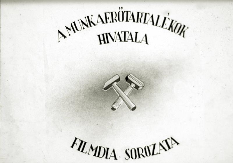 Szerszámkészítő II. osztály, 2. téma : Forgácsolás szerszámai