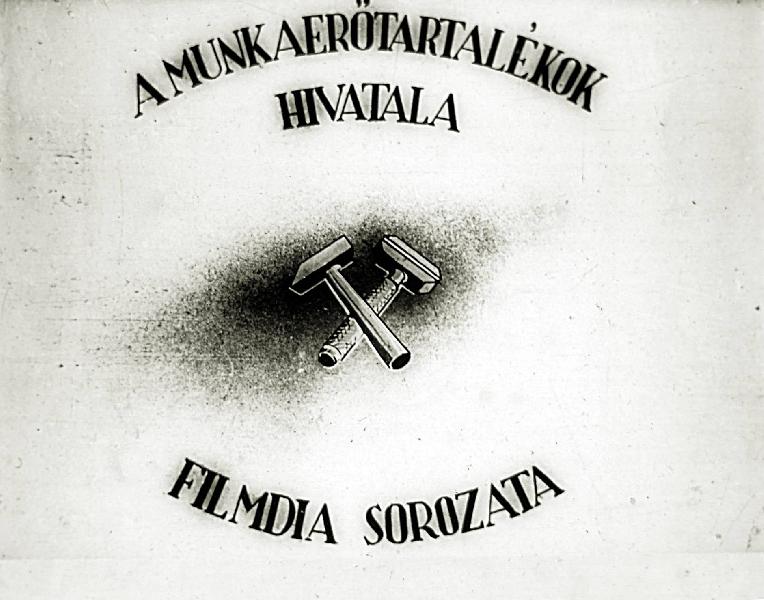 Gépkocsik közlőműve