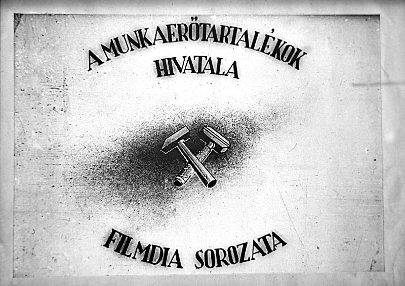 Hengerész szakismeret : Hengersorok és üregezések