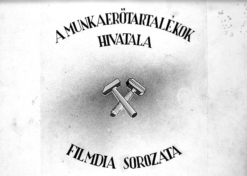 Lakatos szakmai ismeretek 9-11. téma : Szegecselés : Tűrések, illesztések : Reszelés, összeillesztés