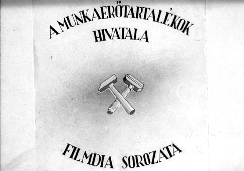 Metallográfia II.