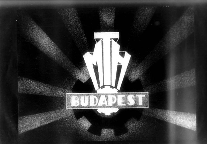 Távközlő és biztosítóberendezési műszerész szakmai ismeretek : Biztosító berendezések III.