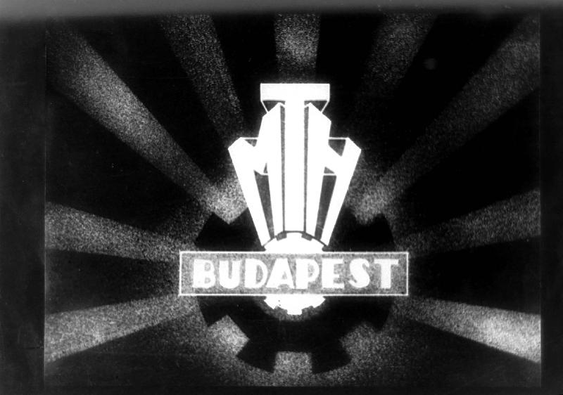 Vasúti járműjavító lakatos szakismeret : Vasuti kocsik szerkezeti részei II.