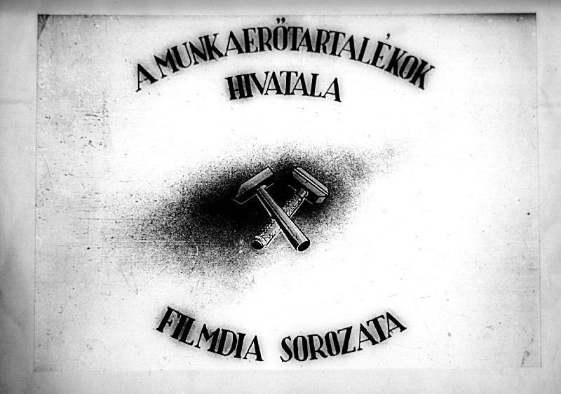 Forrasztár szakismeret : Melegítő kemencék típusai