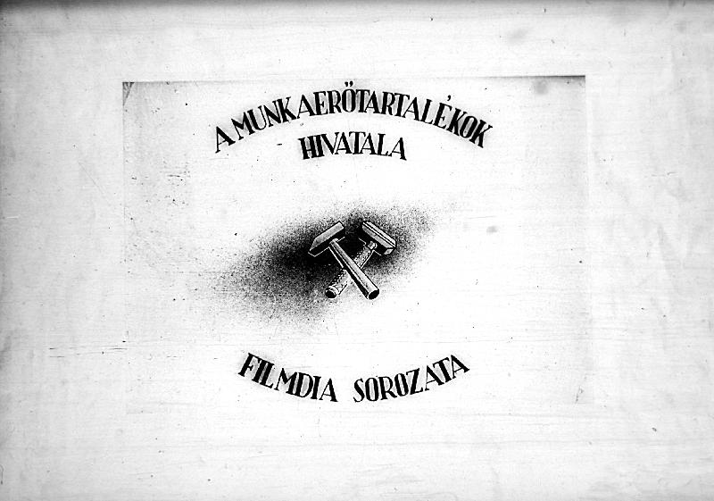 Kazánkovács szakmai ismeretek : Kazánszerkezetek