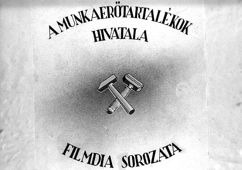 Köszörűs szakmai ismeretek : szemléltető rajzok