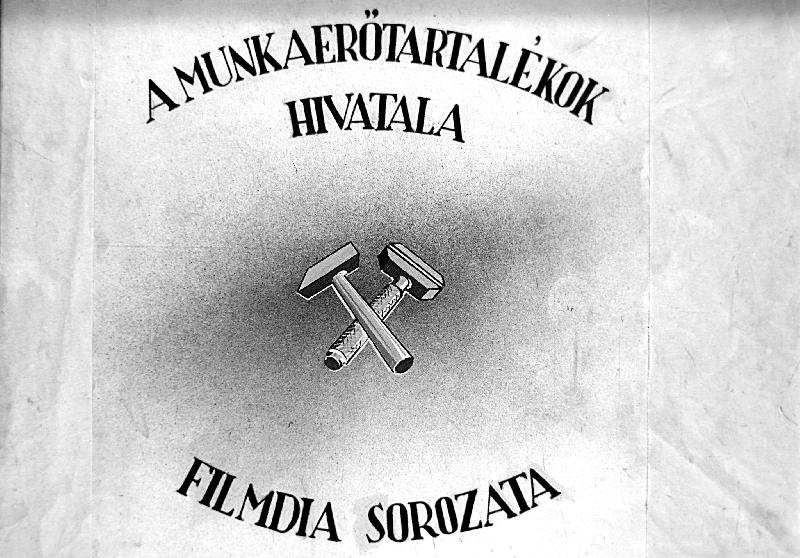 Lakatos szakmai ismeretek 6 - 8. téma : Menetvágás : Vésés : Faragás : Egyengetés : Hajlítás