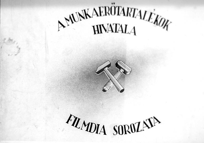 Lakatos szakmai ismeretek 19 20 téma : Általános gyáerásismeret : Mozdulatlan illesztések, csővezetékek szerelése