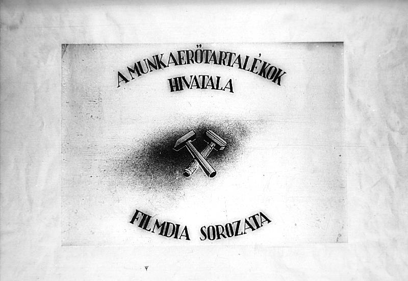 LANZ - Bulldog kezelése és karbantartása