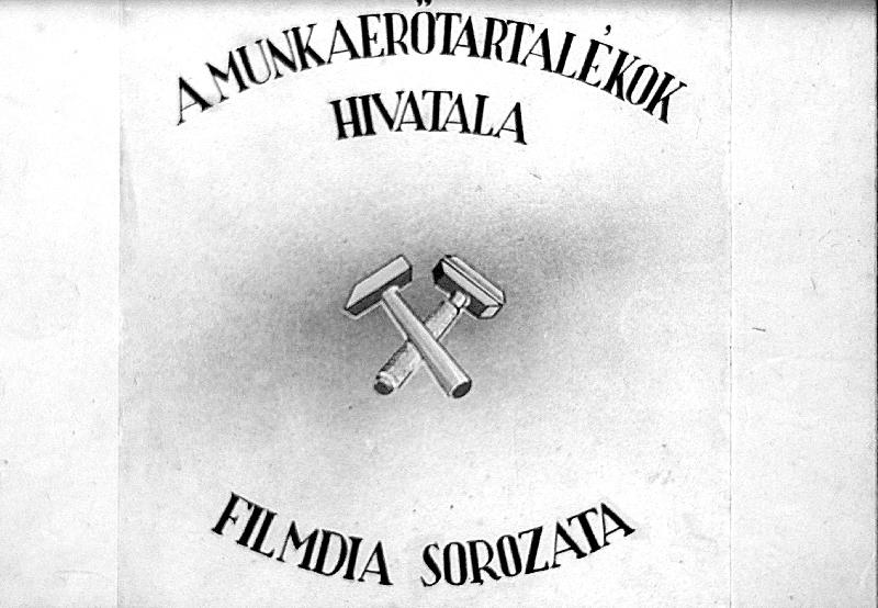 Metallográfia I.