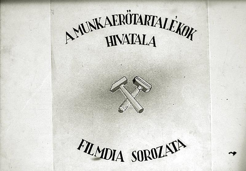 Rádiókészülékek