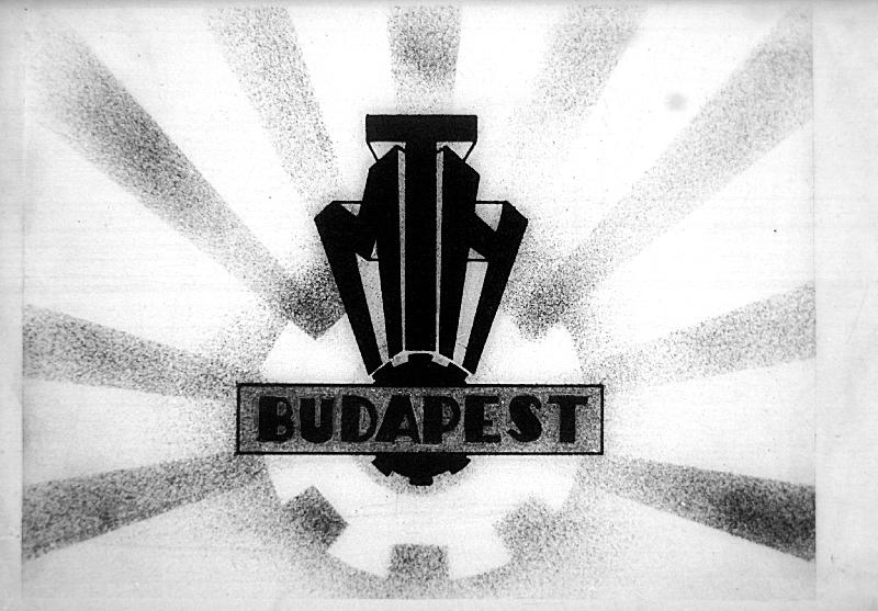 Vasúti távközlő és biztosítóberendezési műszerész szakmai isneret : Távközlőberendezések II.
