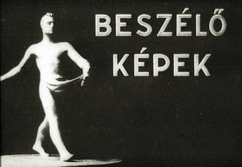 A szovjet hadsereg I. 
