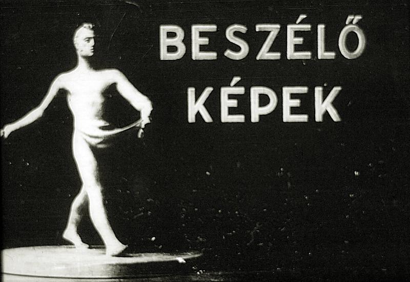 Szovjetunió a béke őre