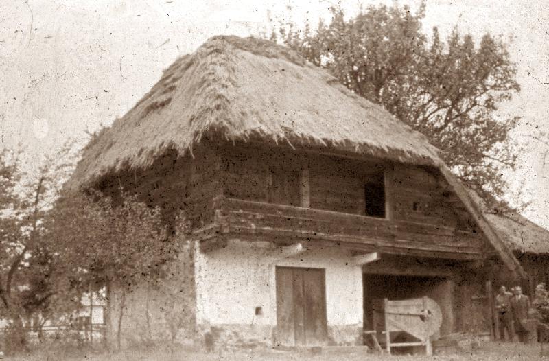 Környezetvédelmi előadássorozatok I.  3. Mivel és hogyan kezdett ártani a civilizáció ?
