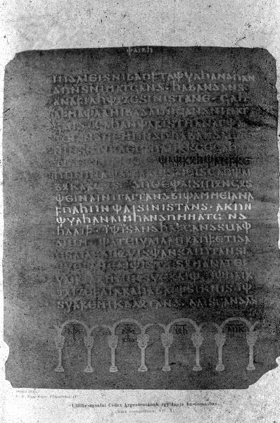 Eretnekmozgalmak, reformáció, ellenreformáció