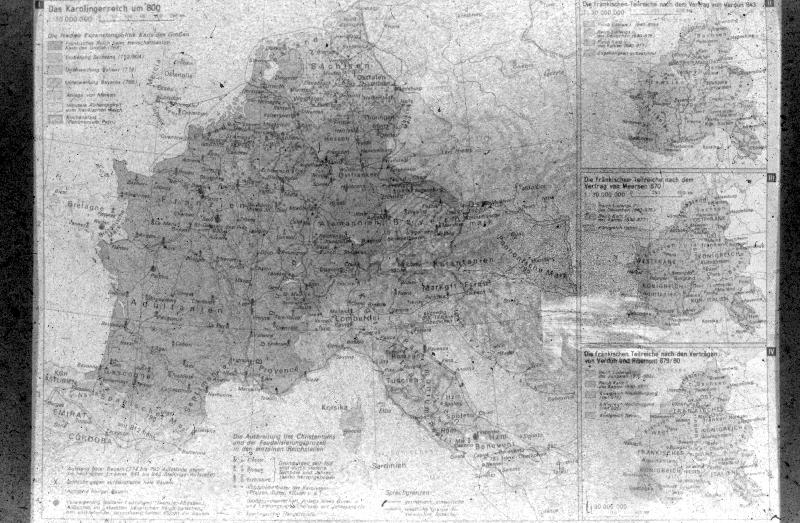 Országok, uralkodók, politikusok