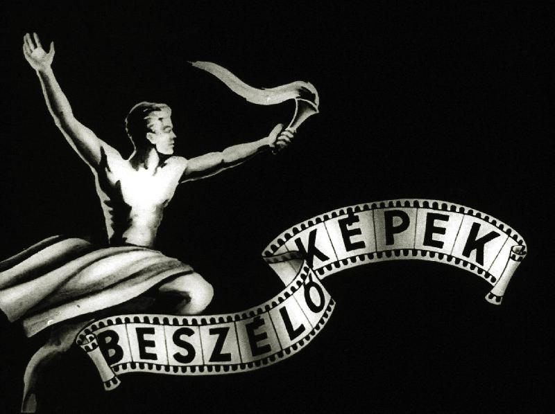 Képek a kommunizmust építő szovjet emberek életéből