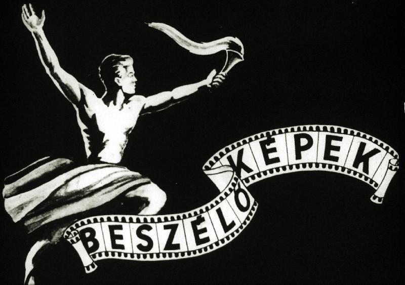 Komló - a fekete szén városa
