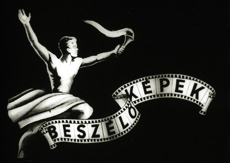 A magyar népművészet : Pásztorfaragás