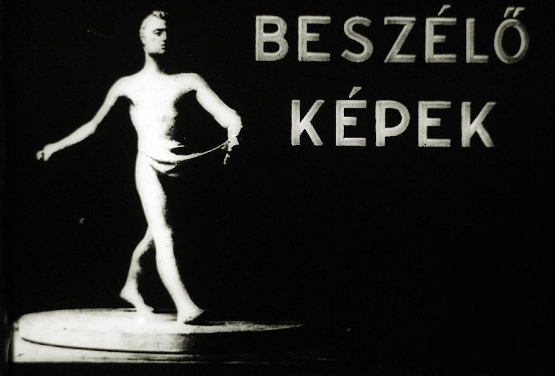A Komszomol a világ ifjúságának élén