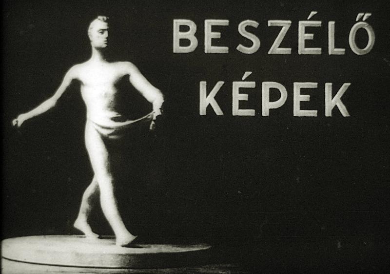 Mezőgazdasági gépgyártás a Szovjetunióban