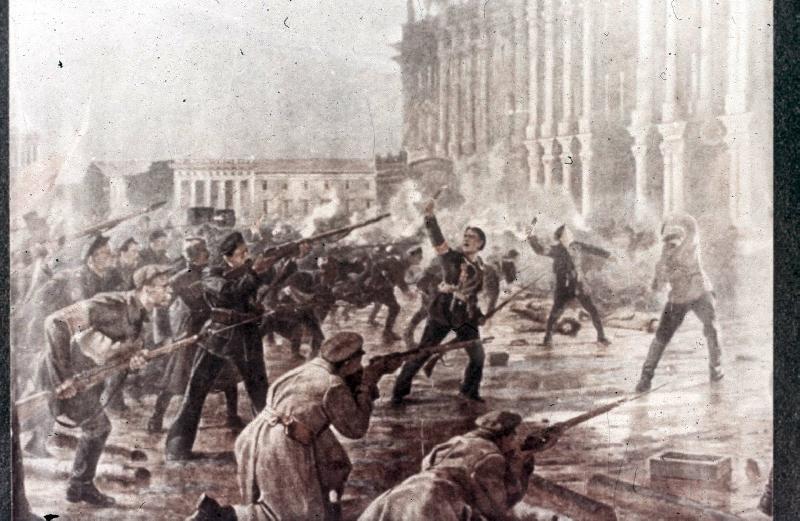 Olvasás környezetismeret : Ünnepeink földrajzi alapismeretek áltaános iskola 3-4. osztály