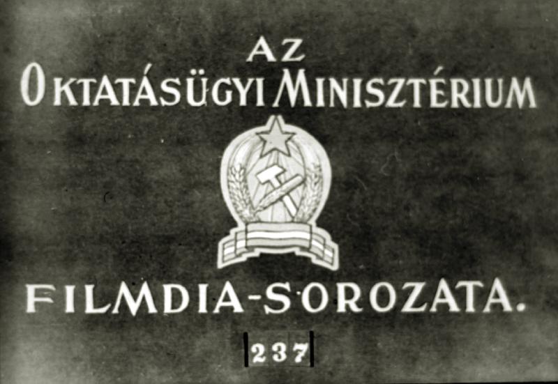 Olaszország I.