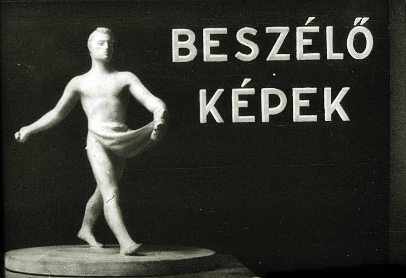 Törvényhozás 1848/49 - ben