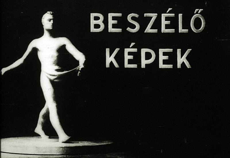 Utazás a Szovjetunió térképén : ( I. utaázs: Moszkva és környéke )