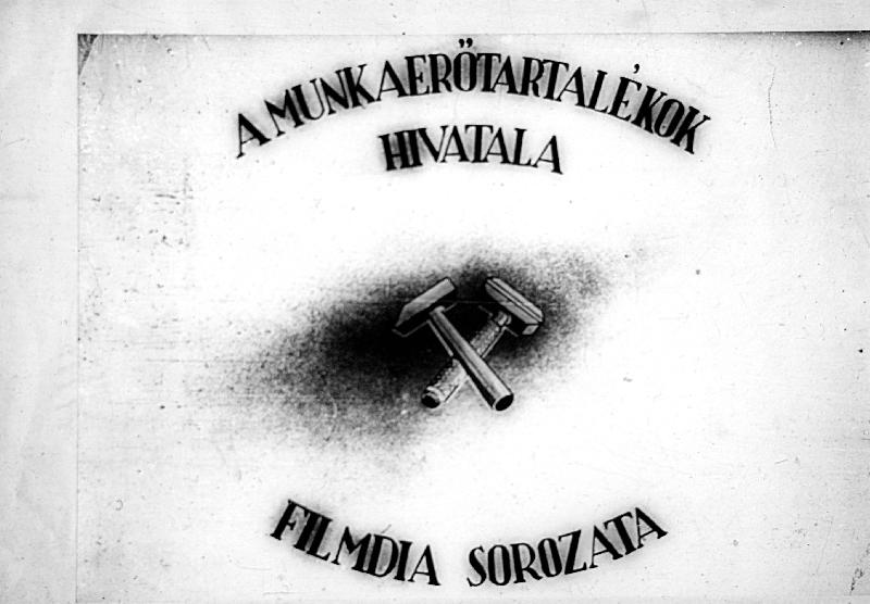 Vasúti járműjavító szakismeret : Vasúti gépezet