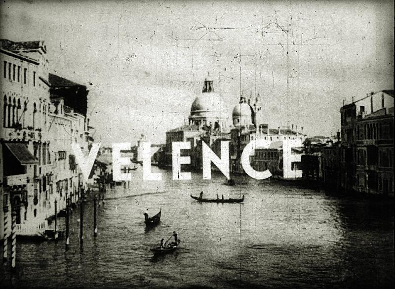 Velence
